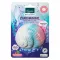 KNEIPP naturkind Zaubermuschel Farbsprudelbad, 85 g