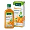Kneipp Sanddorn Plus Immun C+zink Saft (200 ml)