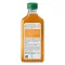 Kneipp Sanddorn Plus Immun C+zink Saft (200 ml)