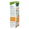 Kneipp Sanddorn Plus Immun C+zink Saft (200 ml)