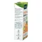 Kneipp Sanddorn Plus Immun C+zink Saft (200 ml)