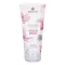 DERMASEL Totes Meer Pflegedusche Rosen Magie, 200 ml