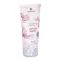 DERMASEL Totes Meer Pflegedusche Rosen Magie, 200 ml