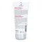 DERMASEL Totes Meer Pflegedusche Rosen Magie, 200 ml