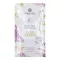 DERMASEL Totes Meer Schaumbad Gold Zauber, 40 ml