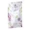 DERMASEL Totes Meer Schaumbad Gold Zauber, 40 ml