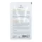 DERMASEL Totes Meer Schaumbad Gold Zauber, 40 ml