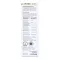Memory Mental Spray (25 ml)