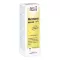 Memory Mental Spray (25 ml)