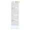 Memory Mental Spray (25 ml)