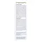 Memory Mental Spray (25 ml)