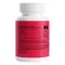 Beta-Glucan+ mit patentiertem Yestimun® 500mg von ZEINpharma (60 stk)
