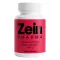 Beta-Glucan+ mit patentiertem Yestimun® 500mg von ZEINpharma (60 stk)