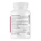 Beta-Glucan+ mit patentiertem Yestimun® 500mg von ZEINpharma (60 stk)