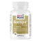 BACOPA Monnieri Brahmi 150 mg Kapseln, 60 St