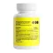 Vitamin B2 Forte 100 mg bioaktives R5P Kapseln, 90 St