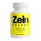 Vitamin B2 Forte 100 mg bioaktives R5P Kapseln, 90 St