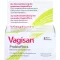 VAGISAN ProbioFlora Milchsäure-Bakter.Vaginalkaps., 8 St