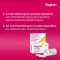 Vagisan Probioflora Milchsäure-Bakterien Hartkapseln , 8 St