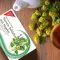 H&amp;S Nerven- und Schlaftee mit Hopfen Filterbeutel, 20X1.5 g