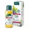 Kneipp Gesundheitsbad Muskel Aktiv, 100 ml