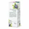 Kneipp Gesundheitsbad Muskel Aktiv, 100 ml