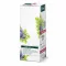 Kneipp Gesundheitsbad Muskel Aktiv, 100 ml