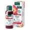 KNEIPP Gesundheitsbad Rücken Wohl, 100 ml