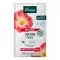 Kneipp Badekristalle Rücken Wohl (60 g)