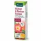 KNEIPP Rücken &amp; Nacken Balsam, 100 ml