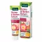 Kneipp Rücken &amp; Nacken Balsam, 100 ml