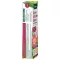Kneipp Rücken &amp; Nacken Balsam, 100 ml