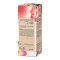 Kneipp Massageöl Rücken &amp; Nacken Wohl (100 ml)