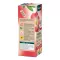 Kneipp Massageöl Rücken &amp; Nacken Wohl (100 ml)