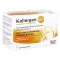 Kallergen Plus Portionsbeutel (30x2.5 g)
