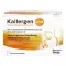 Kallergen Plus Portionsbeutel (30x2.5 g)