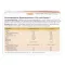Kallergen Plus Portionsbeutel (30x2.5 g)