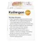 Kallergen Plus Portionsbeutel (30x2.5 g)
