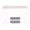 Kallergen Plus Portionsbeutel (30x2.5 g)