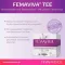 Femaviva Tee Pyramidenbeutel (14 stk)