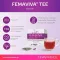 Femaviva Tee Pyramidenbeutel (14 stk)