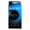 Billy Boy Skyn Hautnah Extra Feucht (10 stk)