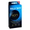 Billy Boy Skyn Hautnah Extra Feucht (10 stk)