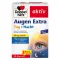 Doppelherz Augen Extra Tag + Nacht Kapseln, 90 St