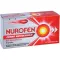 NUROFEN 400 mg Weichkapseln, 30 St