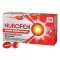 NUROFEN 400 mg Weichkapseln, 30 St