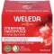 WELEDA straffende Tagespflege Granatapfel &amp; Maca, 40 ml