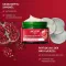 Weleda straffende Tagespflege Granatapfel &amp; Maca, 40 ml