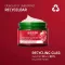 Weleda straffende Tagespflege Granatapfel &amp; Maca, 40 ml