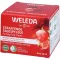 WELEDA straffende Tagespflege Granatapfel &amp; Maca, 40 ml